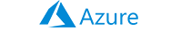 Microsoft Azure